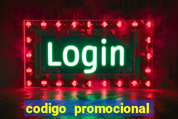 codigo promocional jon bet